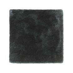 Frankly Amsterdam Saint Cloud color 5806