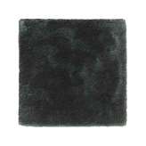 Frankly Amsterdam Saint Cloud color 5806