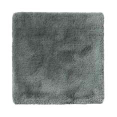 Frankly Amsterdam Saint Cloud color 5805