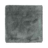 Frankly Amsterdam Saint Cloud color 5805