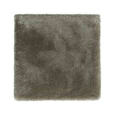 Frankly Amsterdam Saint Cloud color 5804