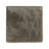 Frankly Amsterdam Saint Cloud color 5804