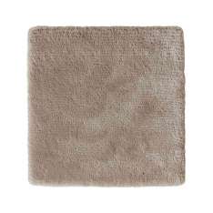 Frankly Amsterdam Saint Cloud color 5803