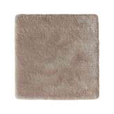 Frankly Amsterdam Saint Cloud color 5803