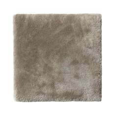 Frankly Amsterdam Saint Cloud color 5802