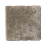 Frankly Amsterdam Saint Cloud color 5802