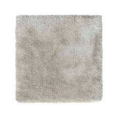 Frankly Amsterdam Saint Cloud color 5801