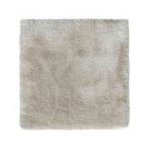 Frankly Amsterdam Saint Cloud color 5801