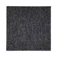 Frankly Amsterdam Roll Over 6106