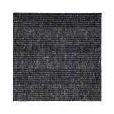 Frankly Amsterdam Roll Over 6106