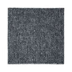 Frankly Amsterdam Roll Over 6105