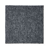 Frankly Amsterdam Roll Over 6105