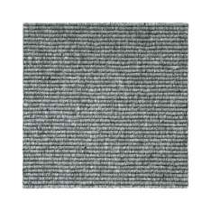 Frankly Amsterdam Roll Over 6104