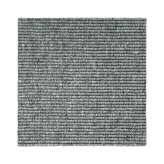 Frankly Amsterdam Roll Over 6104