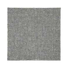 Frankly Amsterdam Roll Over 6103