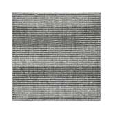 Frankly Amsterdam Roll Over 6103