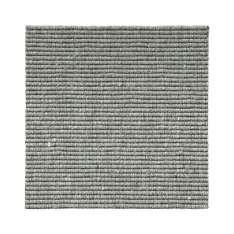 Frankly Amsterdam Roll Over 6102