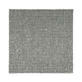 Frankly Amsterdam Roll Over 6102