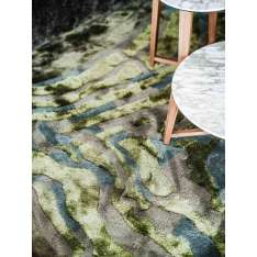 Frankly Amsterdam Project Specials | Penthouse