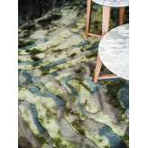 Frankly Amsterdam Project Specials | Penthouse