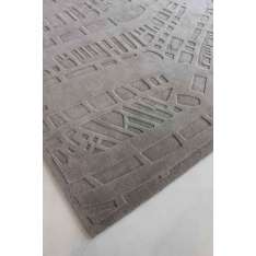 Frankly Amsterdam Project Specials | Capital City