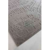 Frankly Amsterdam Project Specials | Capital City