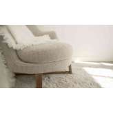 Frankly Amsterdam Project Show Off | Residential project with Show Off by Frankly Amsterdam