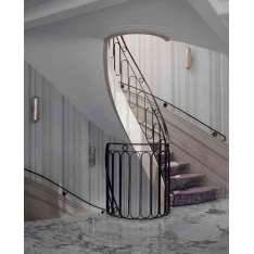 Frankly Amsterdam Project Perfect Match | Runner with Perfect Match by Framework