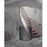 Frankly Amsterdam Project Perfect Match | Runner with Perfect Match by Framework