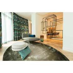 Frankly Amsterdam Project Move Slow | Van Eeghenstraat with Move Slow by DMD Amsterdam