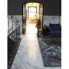 Frankly Amsterdam Project Move Slow | Scotch & Soda HQ with Move Slow by Frankly Amsterdam