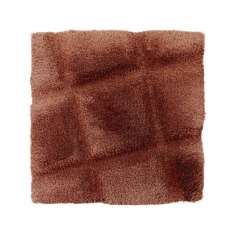 Frankly Amsterdam Corner Stone color 4505