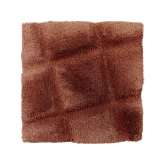 Frankly Amsterdam Corner Stone color 4505