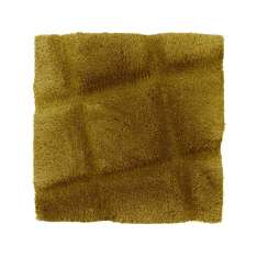 Frankly Amsterdam Corner Stone color 4504