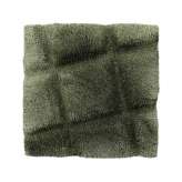 Frankly Amsterdam Corner Stone color 4503