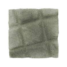 Frankly Amsterdam Corner Stone color 4502