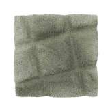 Frankly Amsterdam Corner Stone color 4502