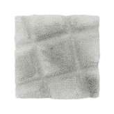 Frankly Amsterdam Corner Stone color 4501