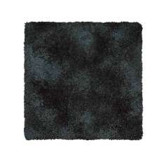 Frankly Amsterdam Colour Me color 3909