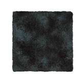 Frankly Amsterdam Colour Me color 3909