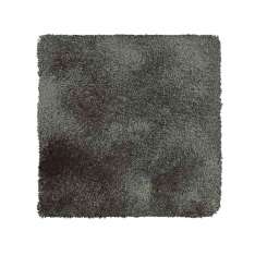 Frankly Amsterdam Colour Me color 3908