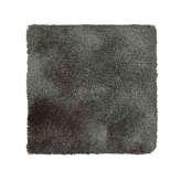 Frankly Amsterdam Colour Me color 3908