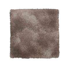 Frankly Amsterdam Colour Me color 3907