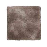 Frankly Amsterdam Colour Me color 3907