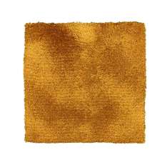 Frankly Amsterdam Colour Me color 3906