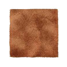 Frankly Amsterdam Colour Me color 3905