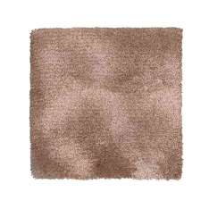 Frankly Amsterdam Colour Me color 3904