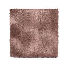 Frankly Amsterdam Colour Me color 3903