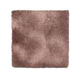 Frankly Amsterdam Colour Me color 3903