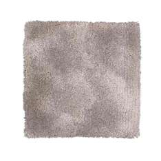 Frankly Amsterdam Colour Me color 3902